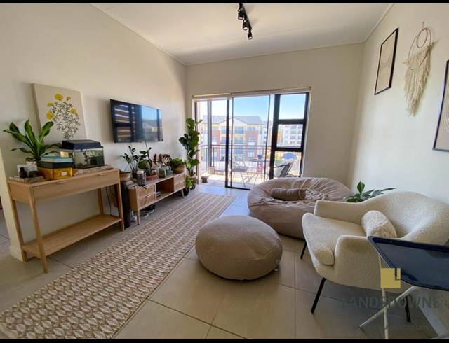 1 BEDROOM PROPERTY TO RENT IN RICHWOOD